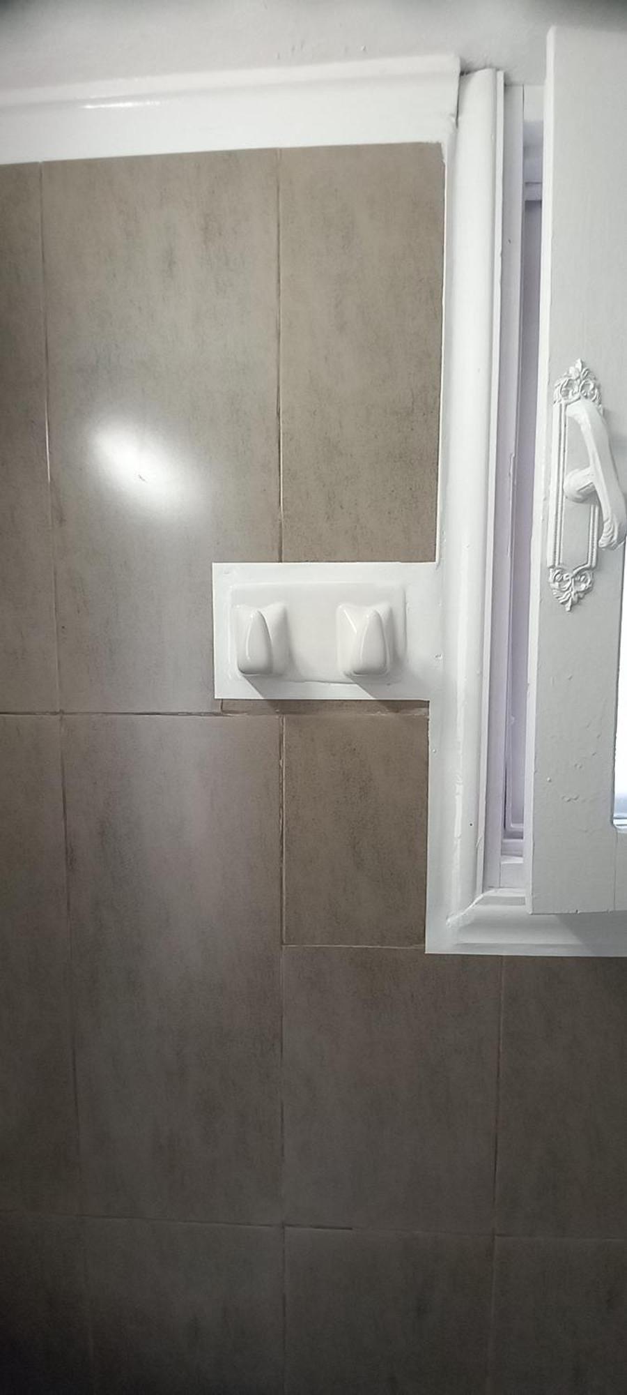 Evangelia Studios Sígrion Exteriör bild